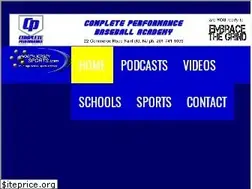 Sites similar to northjerseysports.com