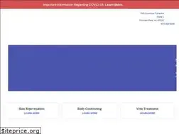 Sites similar to northjerseyveincenter.com