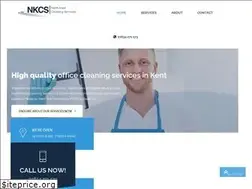 Sites similar to northkentcleaning.co.uk