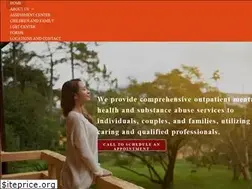 Sites similar to northkentguidance.com