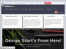 Sites similar to northkoala.com