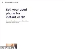 Sites similar to northladder.com