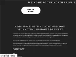Sites similar to northlaine.pub