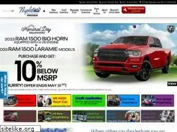 Sites similar to northlakecjd.com