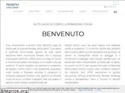 Sites similar to northlakecomo.net
