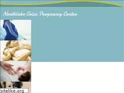 Sites similar to northlakecpc.com