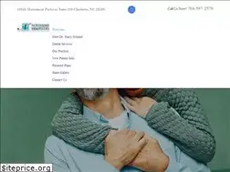 Sites similar to northlakedentistry.com
