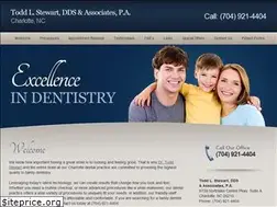 Sites similar to northlakefamilydentistry.com