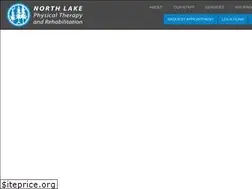 Sites similar to northlakept.com