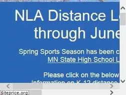 Sites similar to northlakesacademy.org