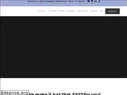 Sites similar to northlakessigns.com.au