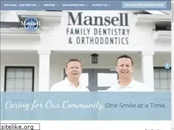 Sites similar to northlaketxdentist.com
