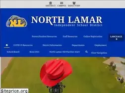 Sites similar to northlamar.net