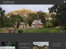 Sites similar to northland-design.com