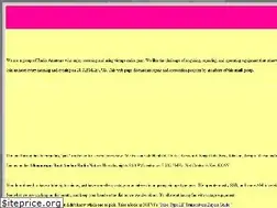 Sites similar to northland-drifters.net