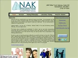 Sites similar to northlandak.com