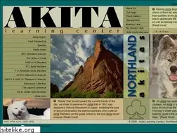 Sites similar to northlandakitas.com