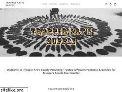 Sites similar to northlandanimallures.com