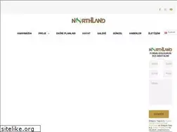 Sites similar to northlandankara.com