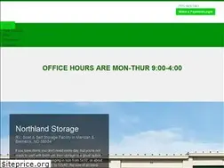 Sites similar to northlandauctionandstorage.com
