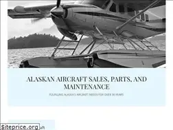 Sites similar to northlandaviation.com