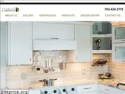 Sites similar to northlandcabinets.com