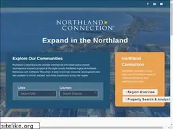 Sites similar to northlandconnection.com