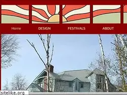 Sites similar to northlandconstructioninc.com