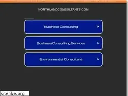 Sites similar to northlandconsultants.com