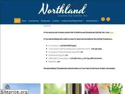 Sites similar to northlandcounseling.org