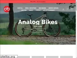 Sites similar to northlandebikes.co.nz