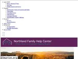 Sites similar to northlandfamily.org