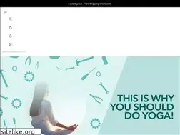 Sites similar to northlandfitnessclub.com