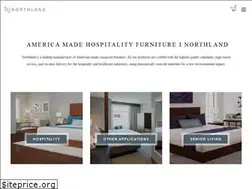Sites similar to northlandfurniture.com