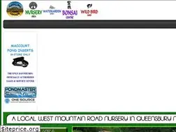 Sites similar to northlandgardens.com