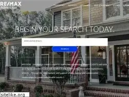 Sites similar to northlandhomes.net