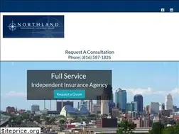 Sites similar to northlandindependentgroup.com