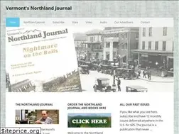 Sites similar to northlandjournal.com
