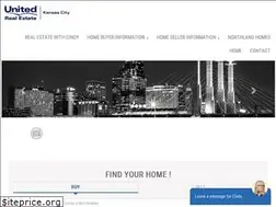 Sites similar to northlandkchomes.com