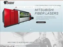 Sites similar to northlandlaser.com
