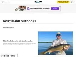 Sites similar to northlandoutdoors.com