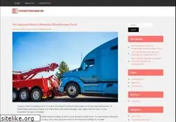 Sites similar to northlandpcs.com