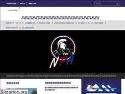 Sites similar to northlandprep.org