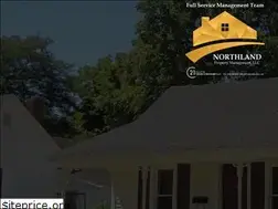 Sites similar to northlandpropertymanagement.com