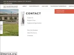 Sites similar to northlandrehabbytutera.com