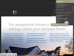 Sites similar to northlandresidential.com