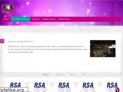 Sites similar to northlandrink.com