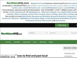 Sites similar to northlandstaffing.com