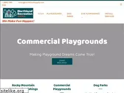 Sites similar to northlandsupply.com