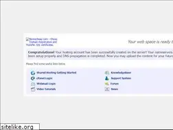 Sites similar to northlandtechnicalservices.com